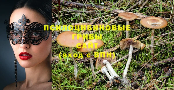 экстази Алзамай