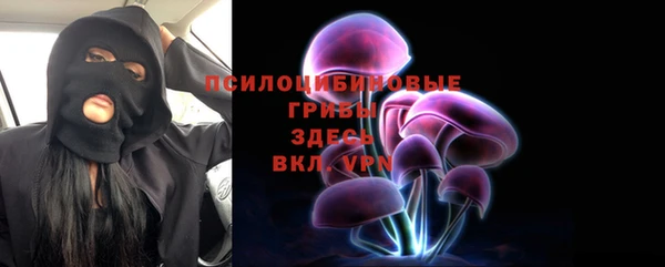 первитин Алексеевка