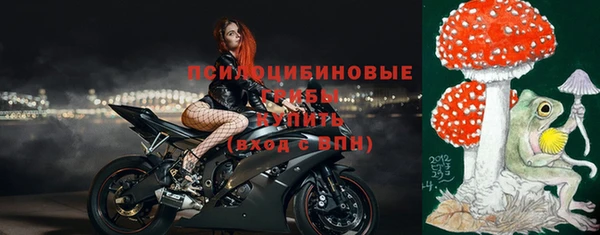 экстази Алзамай